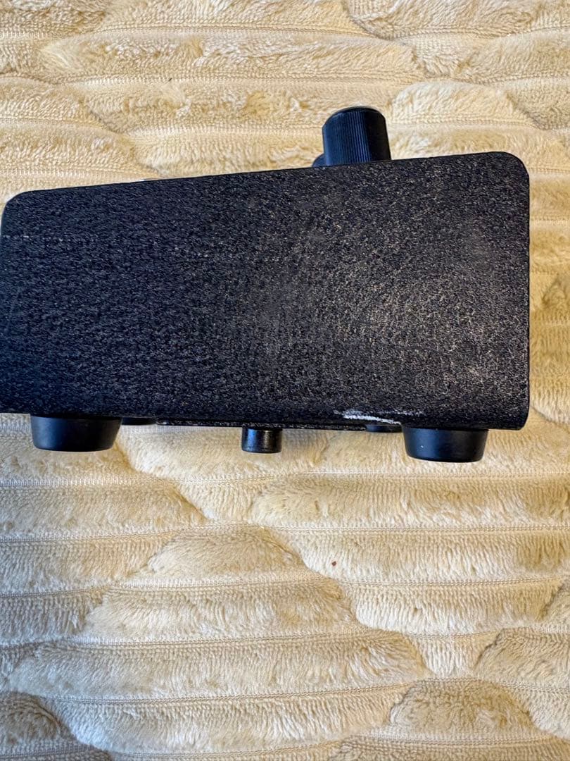 proco rat2 エフェクター