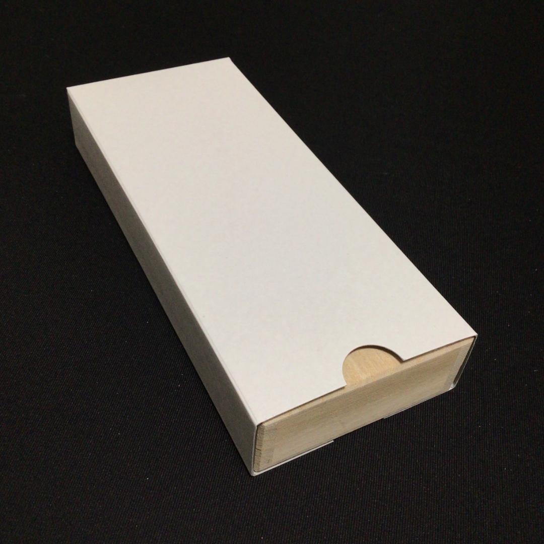 野原工芸　ハカランダ　ボールペン　スタンダード