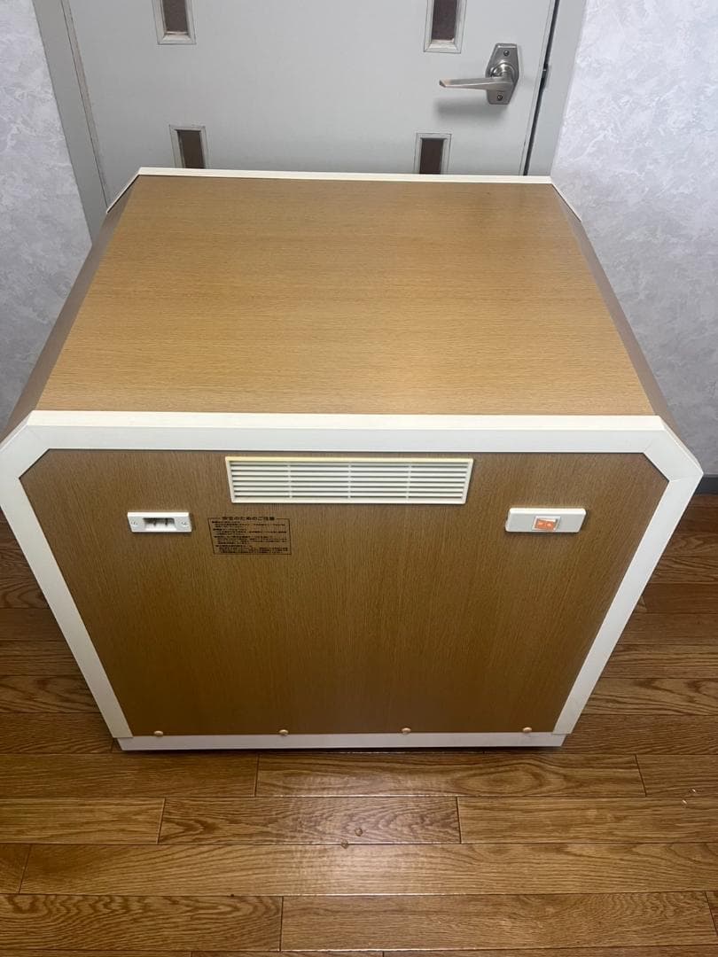 KAWAI製　ワンだぁルーム