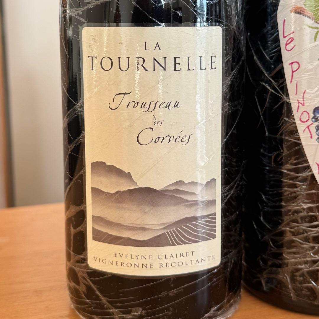 [1/9〆切]大特価超お得ワイン7本セット　自然派ワイン福袋　ナチュラル