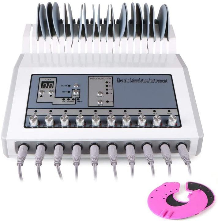 業務用EMS エステ