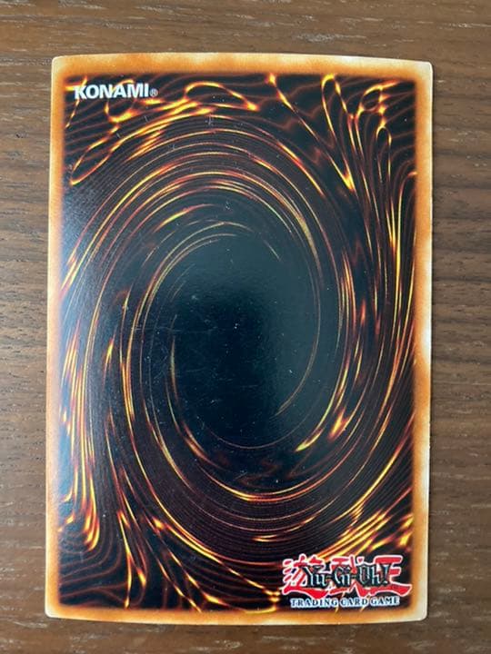 スペイン語　ハーピィズペット竜　TSC 希少