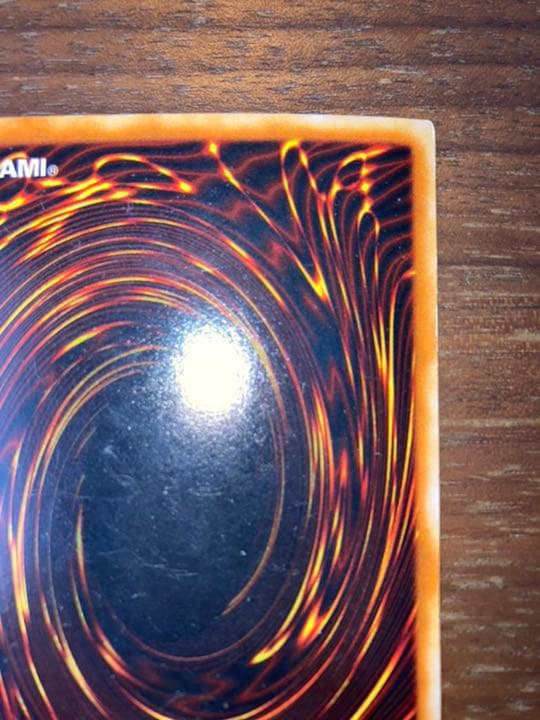 スペイン語　ハーピィズペット竜　TSC 希少