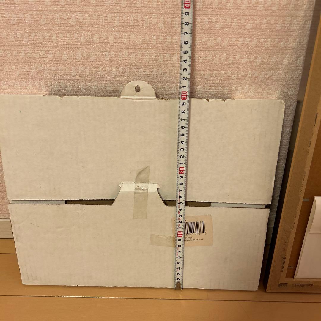 海外ドラマ フレンズ 直筆サイン・絵画 セット売り