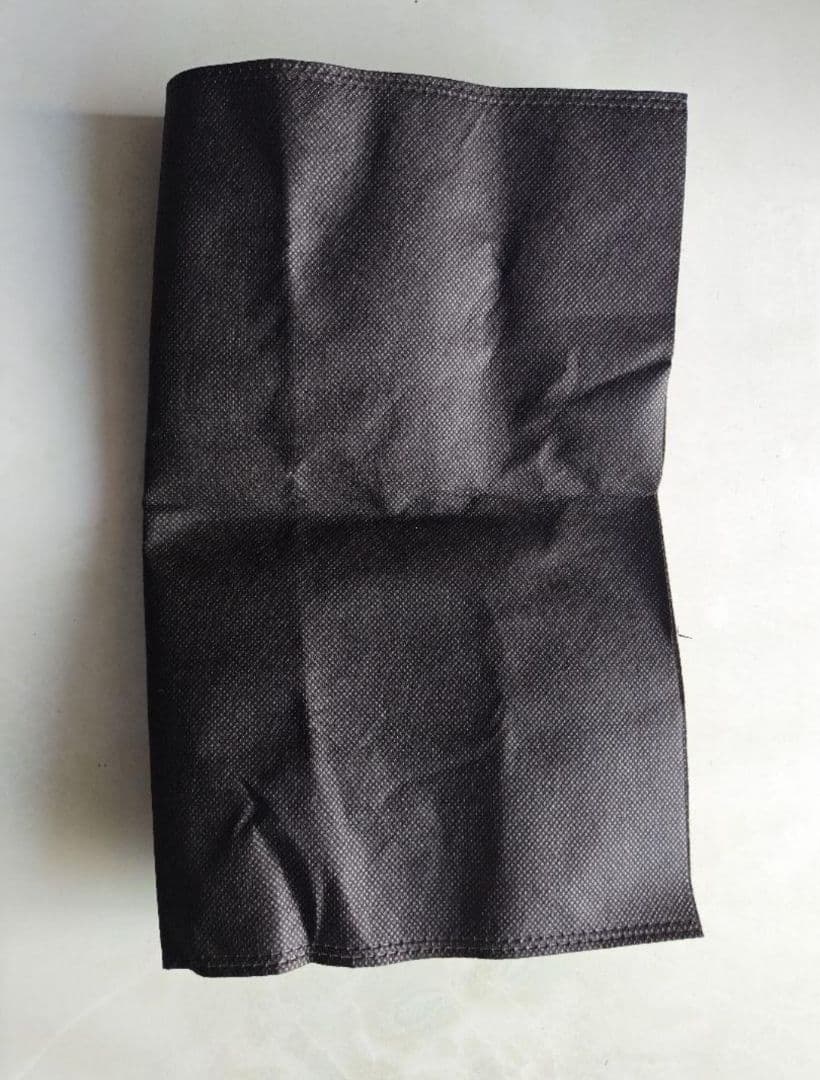 ヘッドホン Audio-technica ATH-HL7BT