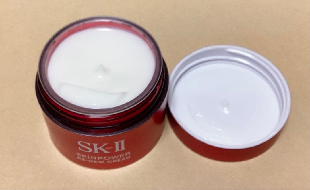 SK-II ピテラ™ ベスト コレクション