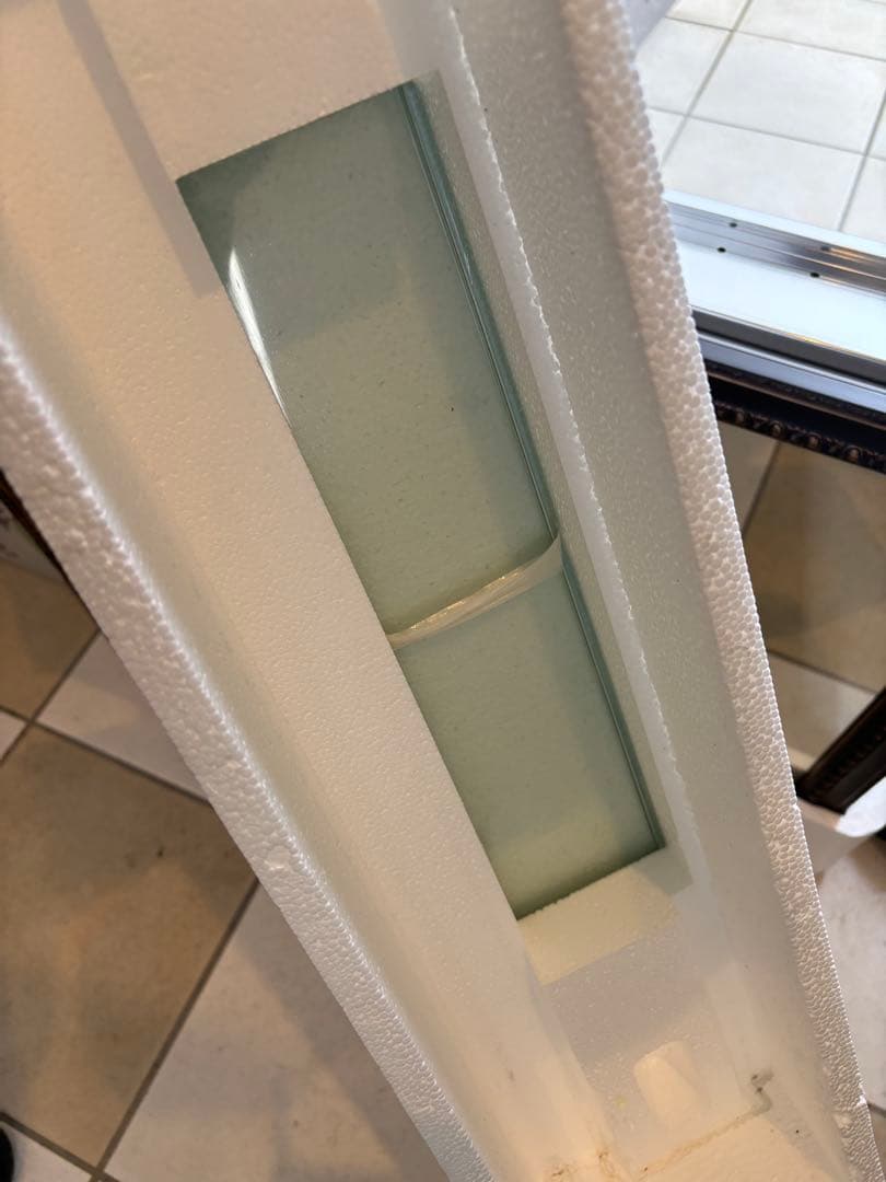 【KOHLER（コーラー）】 ミラーキャビネット