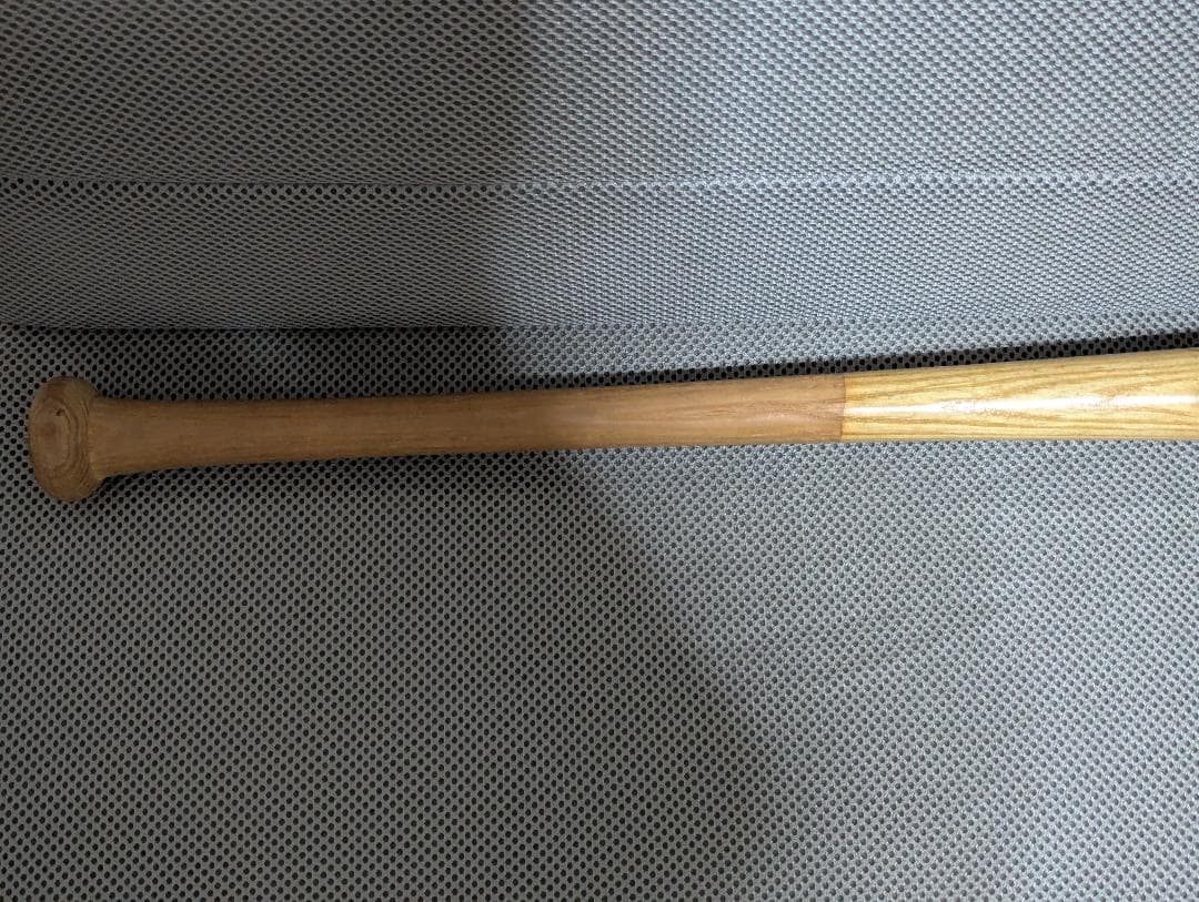 王貞治 原辰徳 江川卓 中畑清 定岡正二 篠塚利夫 6名 サインバット タマザワ