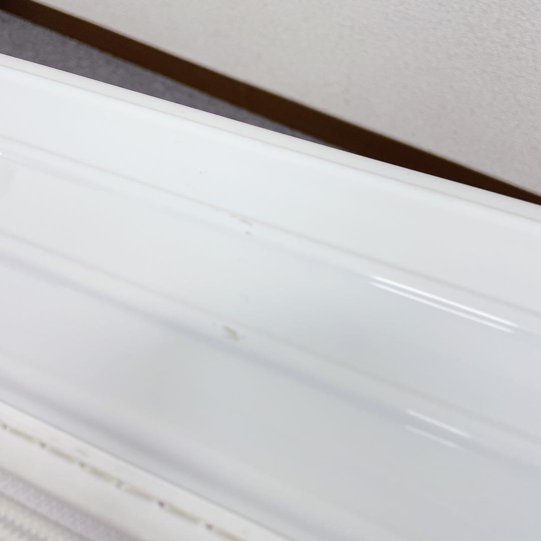 RIMOWA essential 832.63 60L スーツケース 3〜5泊