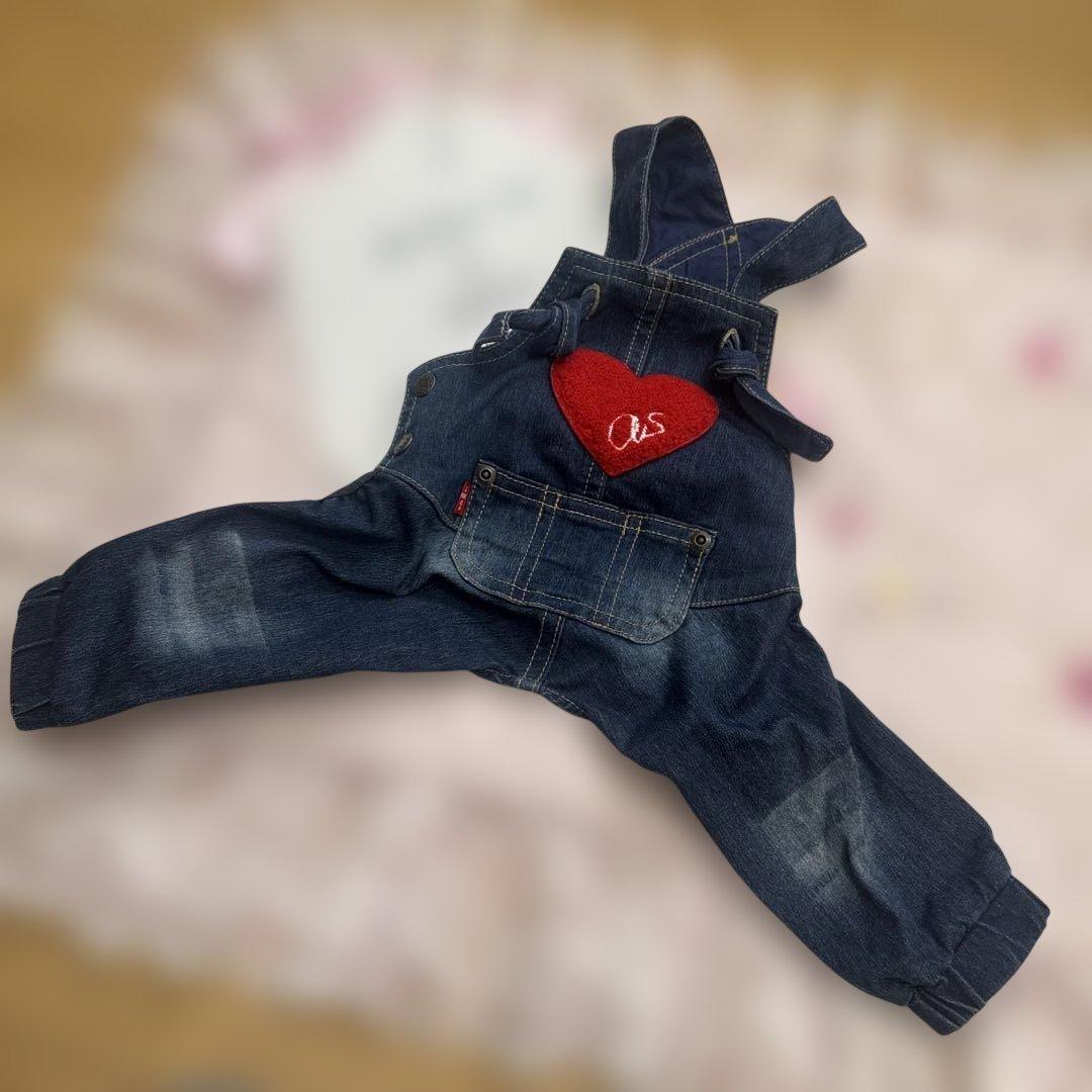 アズノゥアズデワン　　as know as de wan