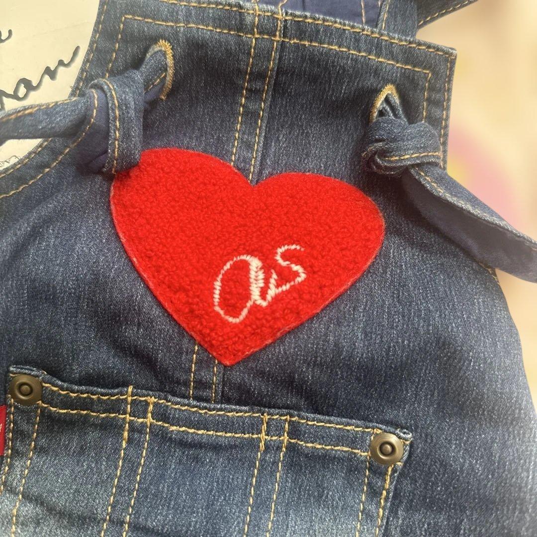 アズノゥアズデワン　　as know as de wan