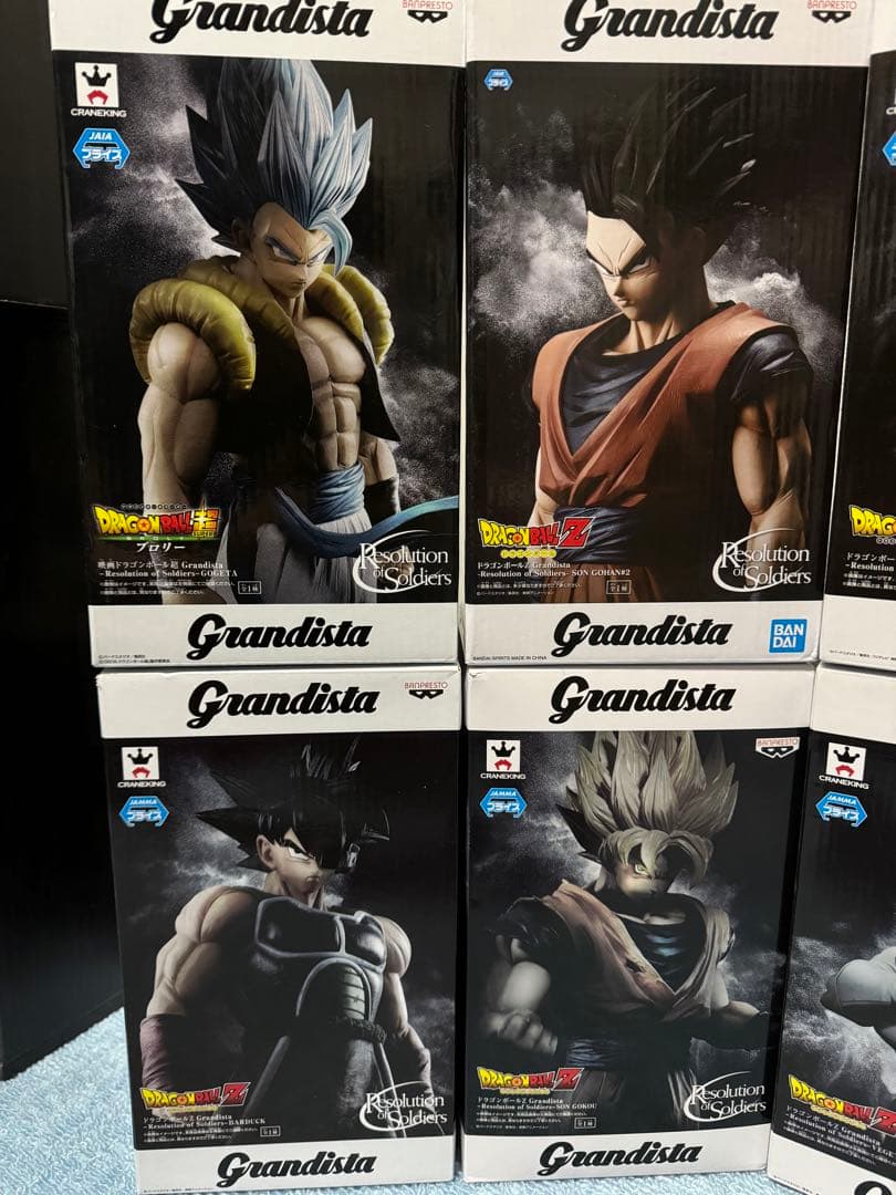 コミック・アニメ mitsu