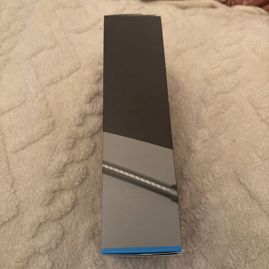 イヤホン Sennheiser IE 200 Silver Edition