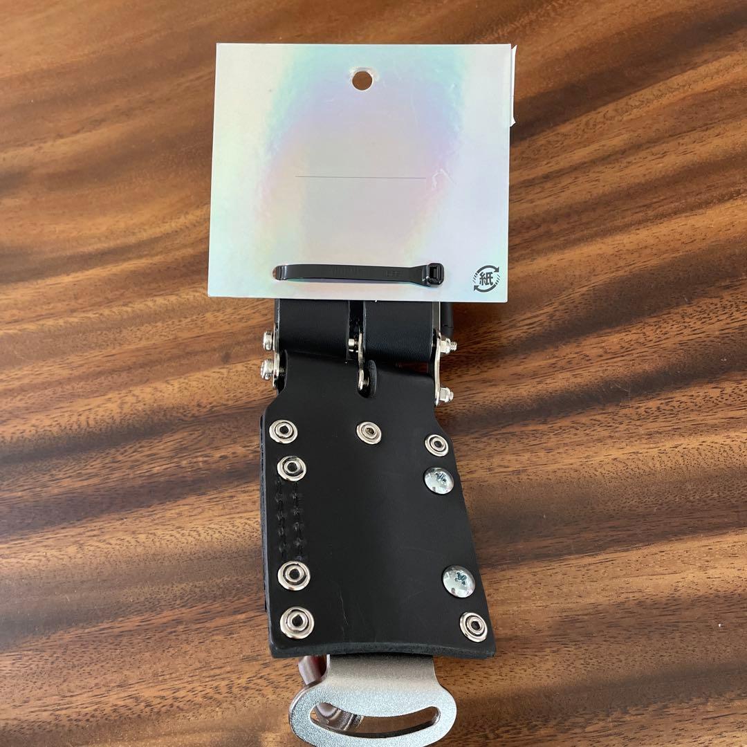 ニックス チェーンタイプ seunji