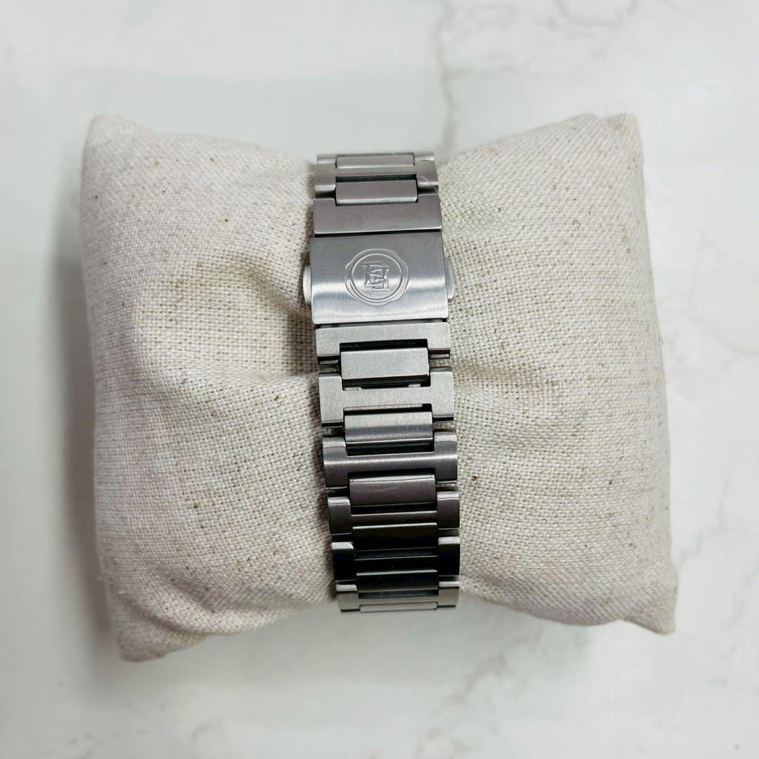 CITIZEN EXCEED シチズン エクシード H100-A1BKR01