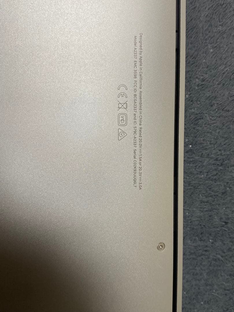 gtx titan x 付属品未開封