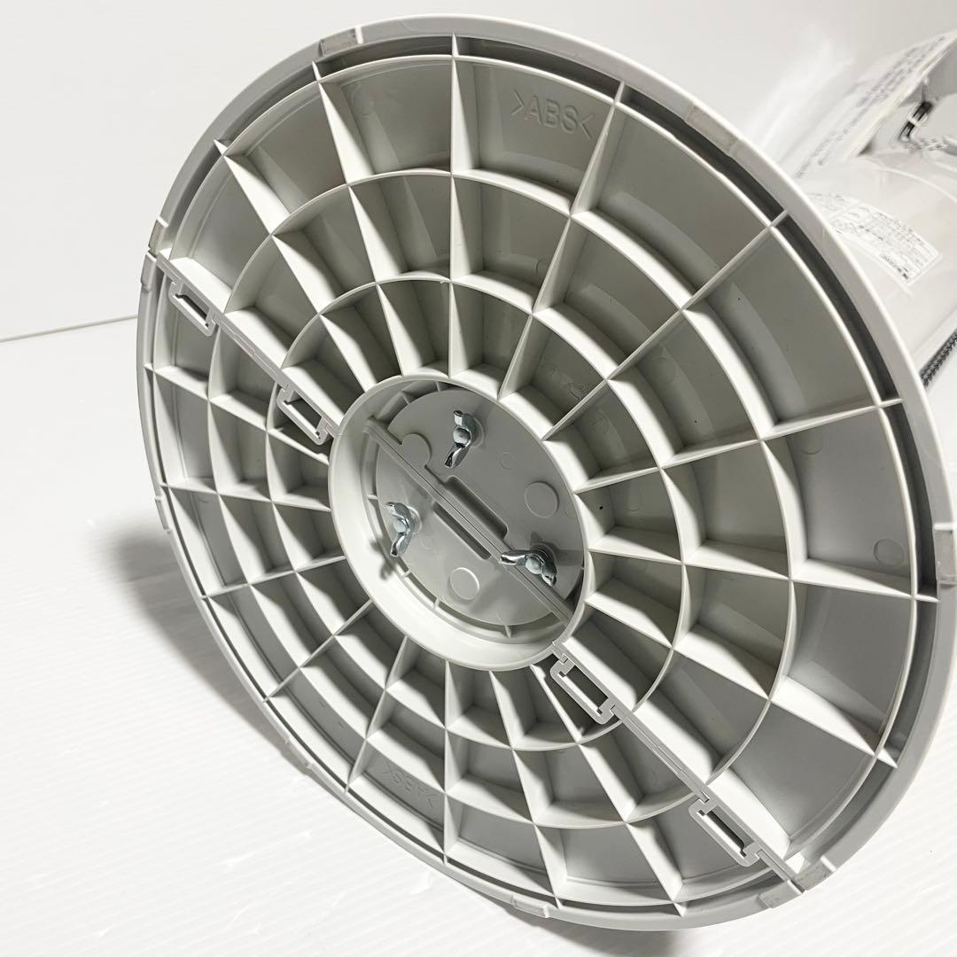 ✨美品✨CORONA DH-922R 電気ヒーター 2022年製