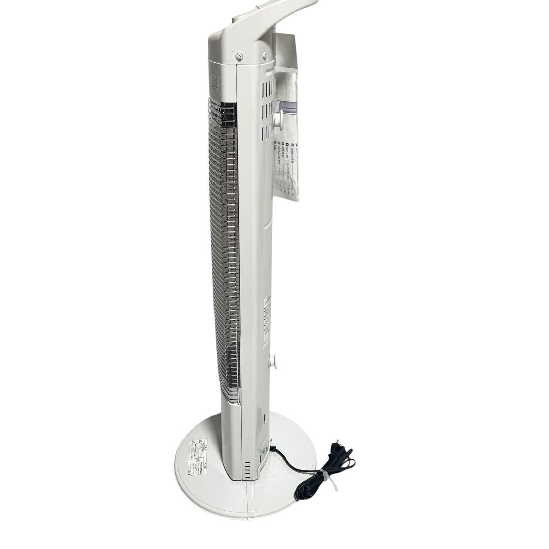 ✨美品✨CORONA DH-922R 電気ヒーター 2022年製