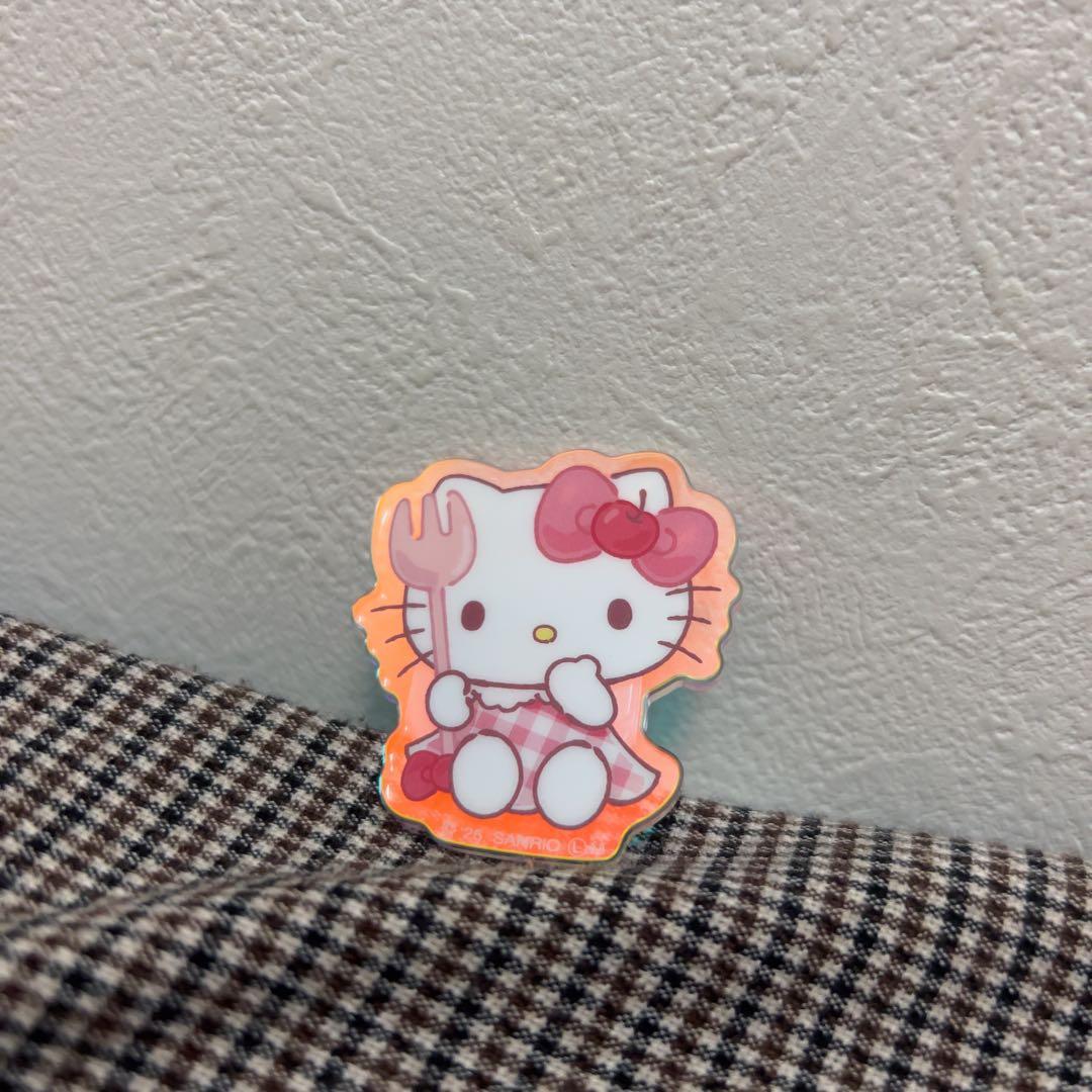 ハローキティ まとめ売り