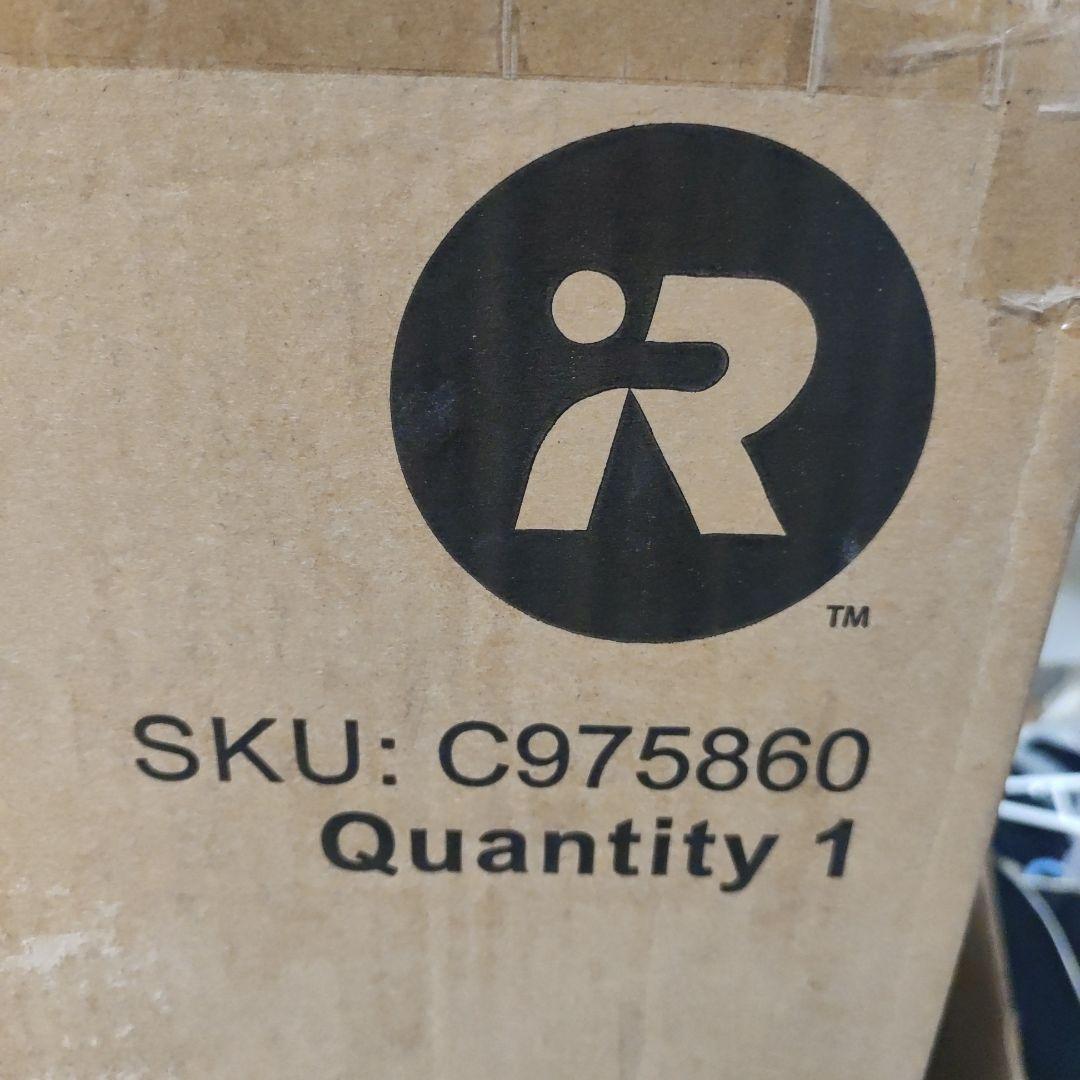 【未開封新品】iRobot Roomba Combo j9+ c975860