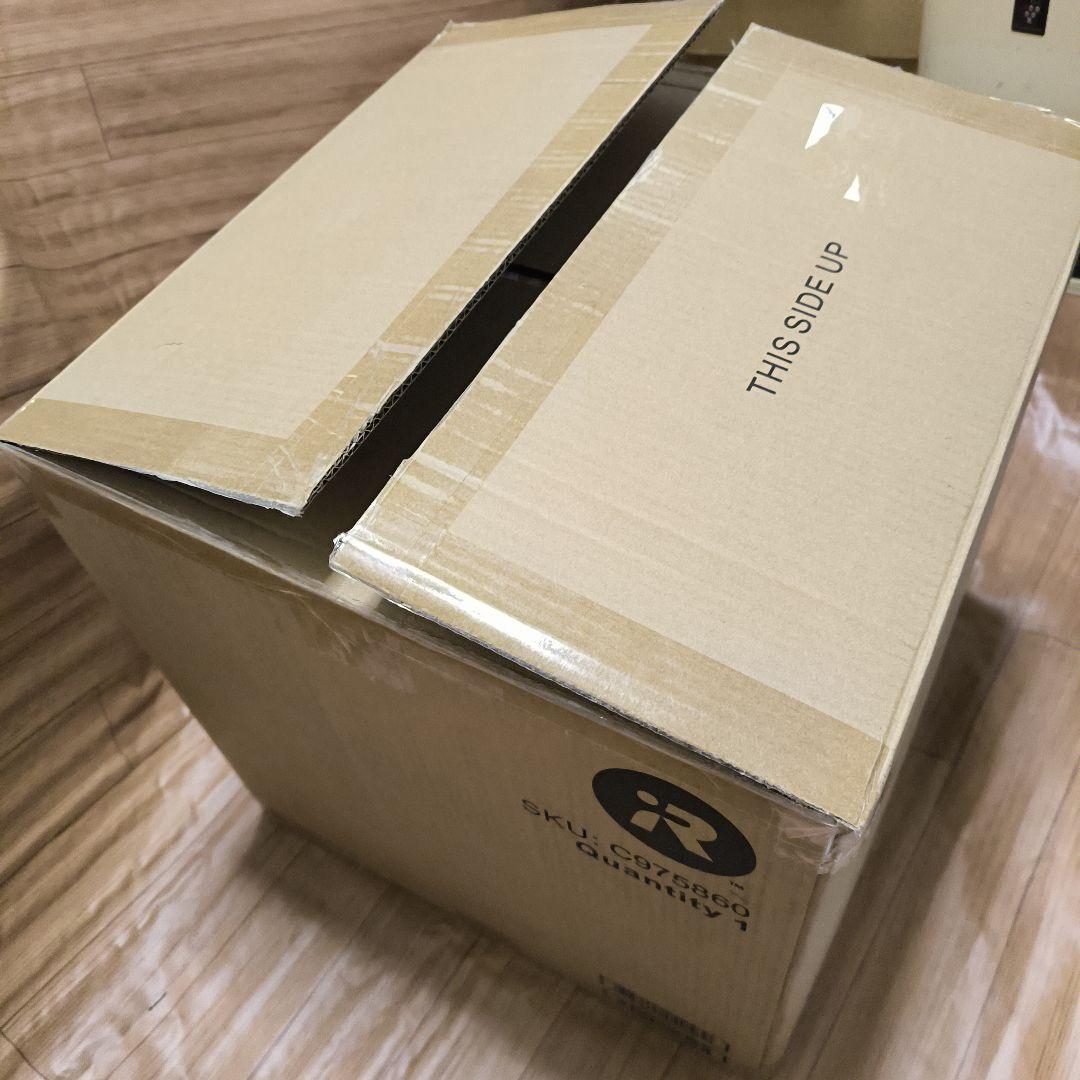 【未開封新品】iRobot Roomba Combo j9+ c975860