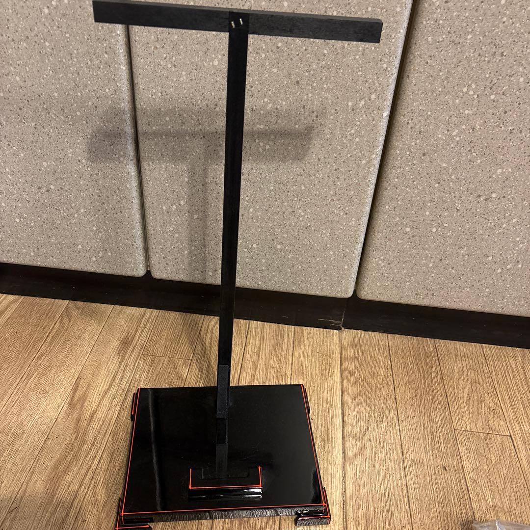 ヴィンテージ羽子板