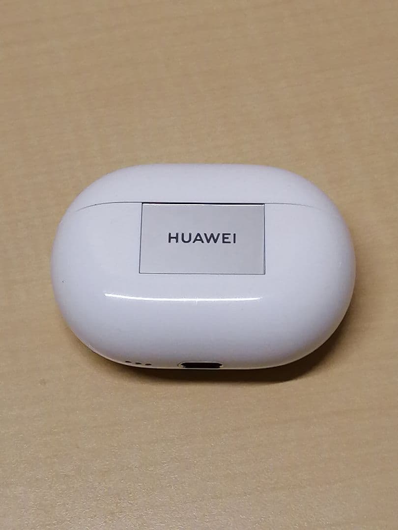HUAWEI FreeBuds Pro 3 白