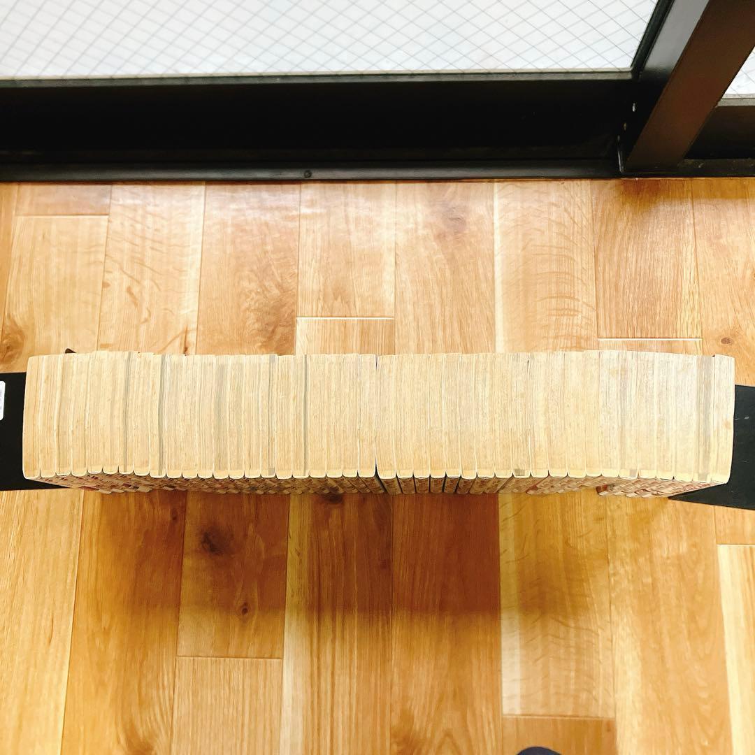 【カバー日焼けあり】 ワンピース 1〜112巻セット 全巻 尾田栄一郎 ジャンプ