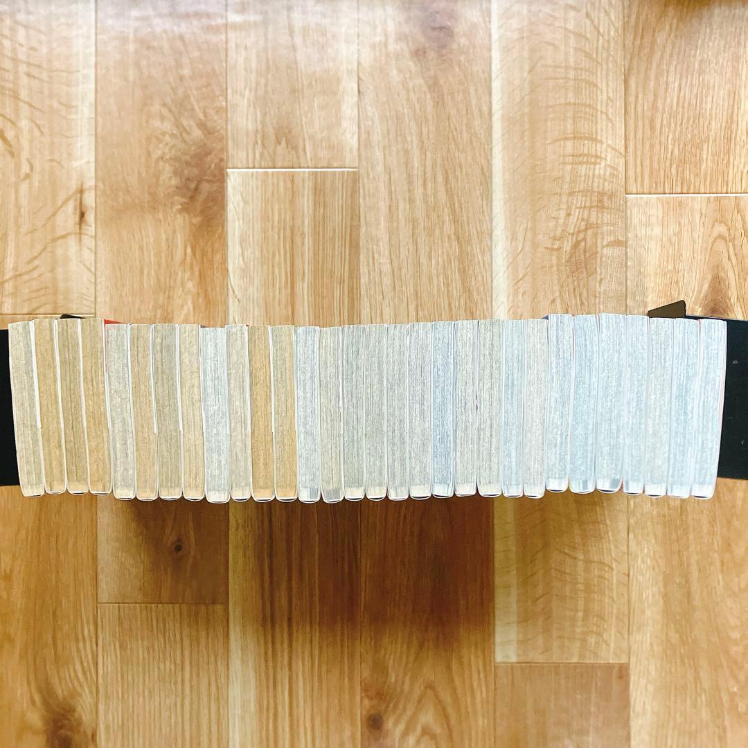 【カバー日焼けあり】 ワンピース 1〜112巻セット 全巻 尾田栄一郎 ジャンプ