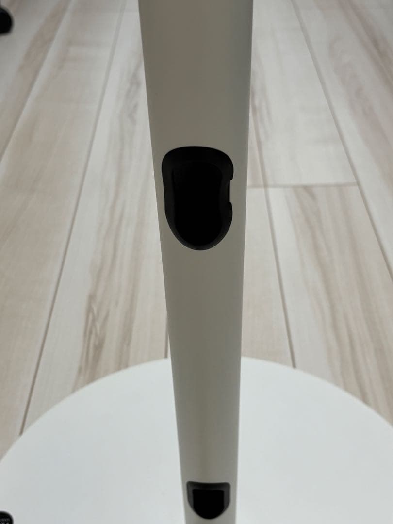 WALL テレビスタンド anataIRO レギュラータイプ（24V〜45V）