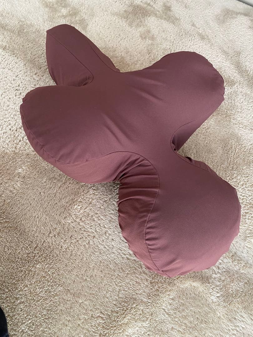 OneAid リラクッション Sサイズ