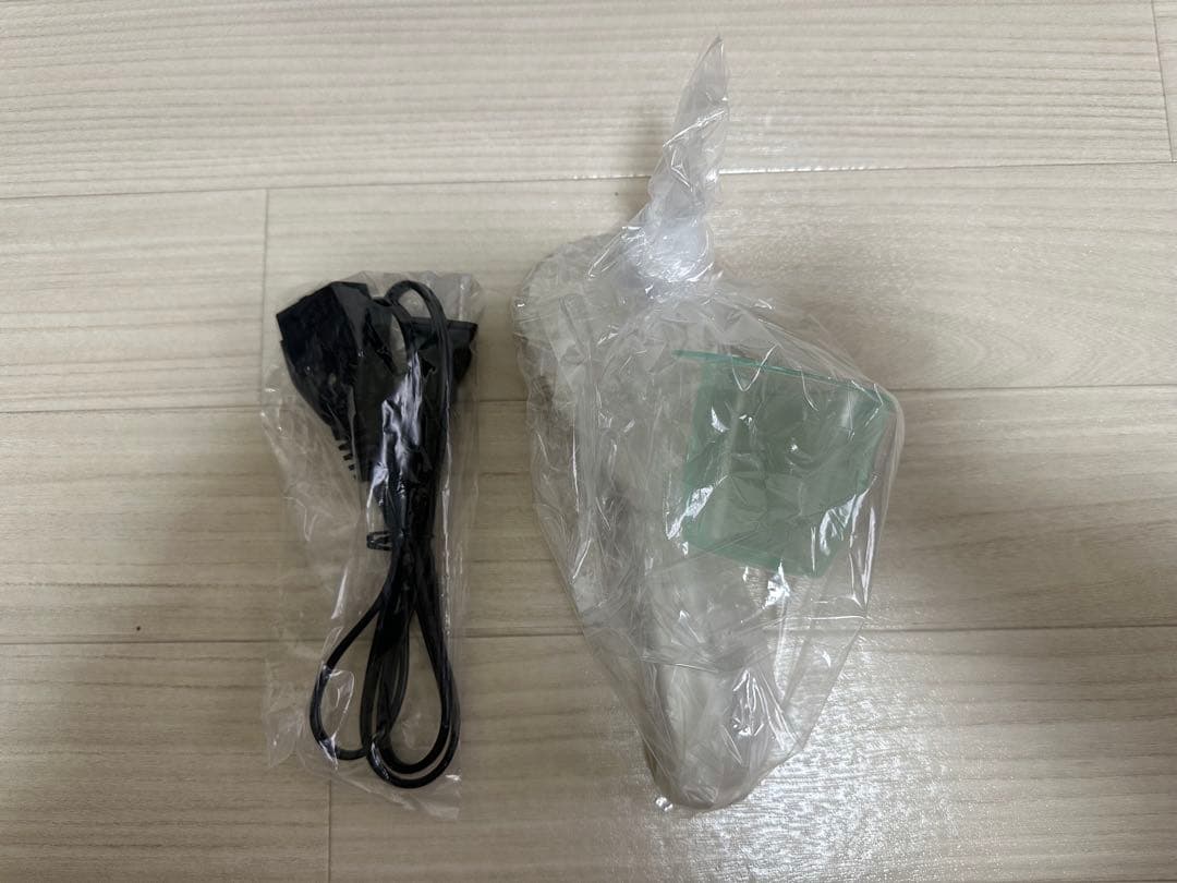 【新品同様】アイリスオーヤマ　圧力IH銘柄炊き　炊飯器　RC-PH30-T