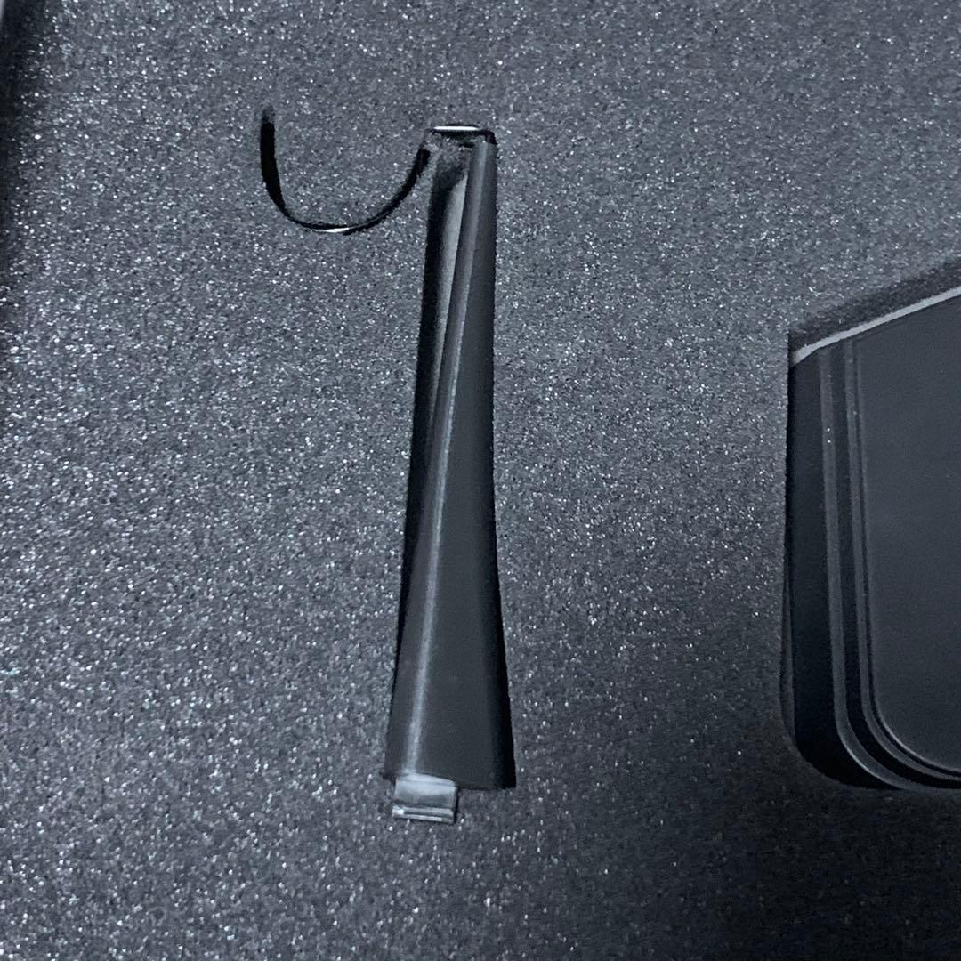 1/6 12インチACPLAY ATX024 ストリートファイター 春麗