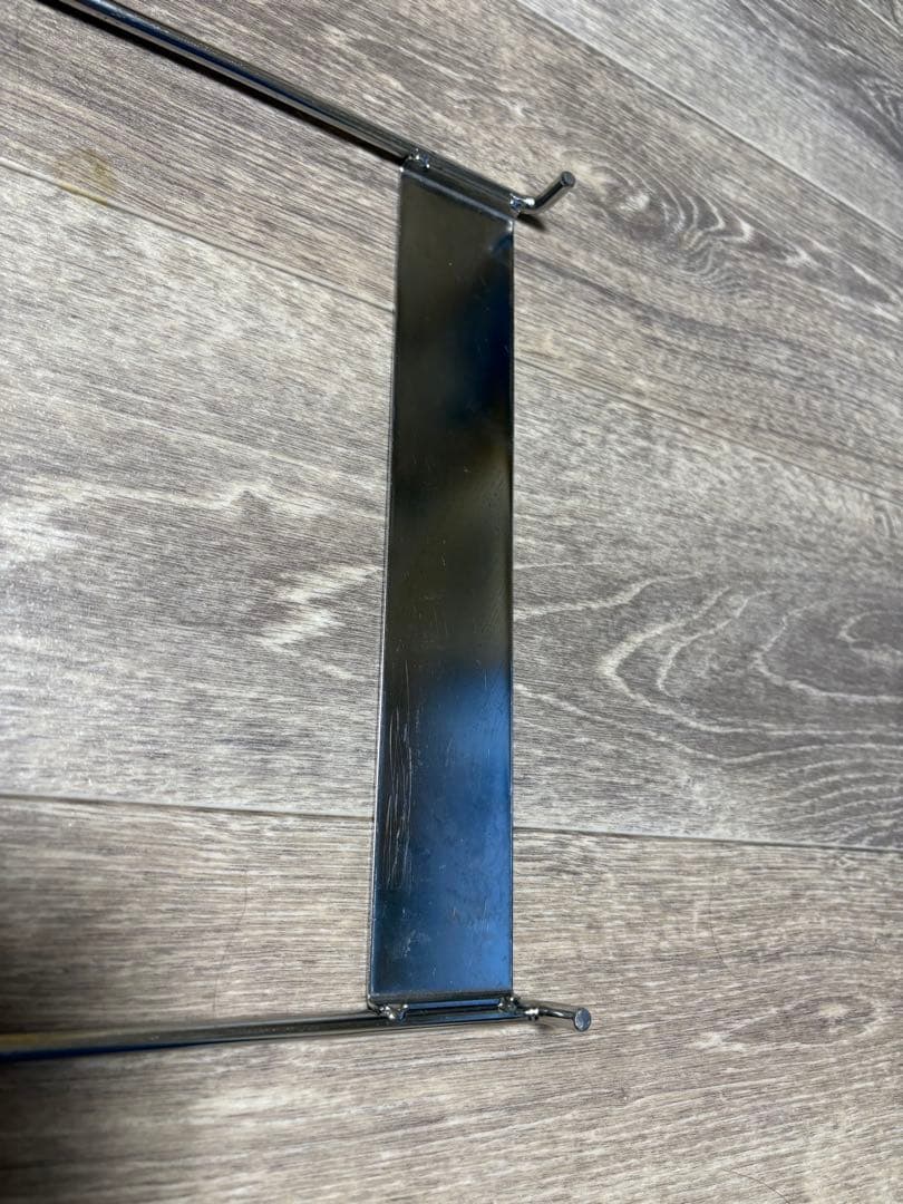  peak ジカロテーブル1ユニットブリッジ