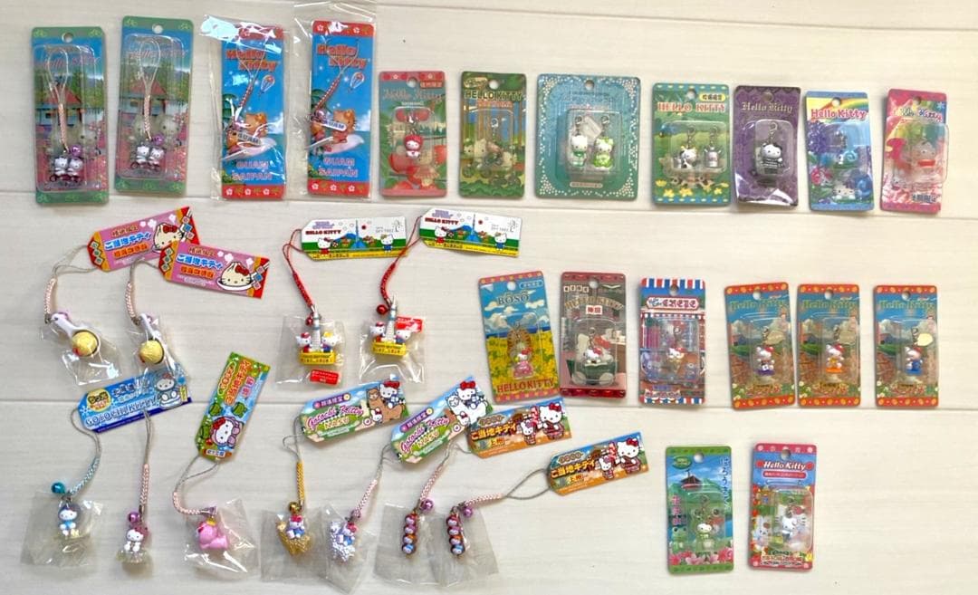 【タルタル】確認用ページ　２