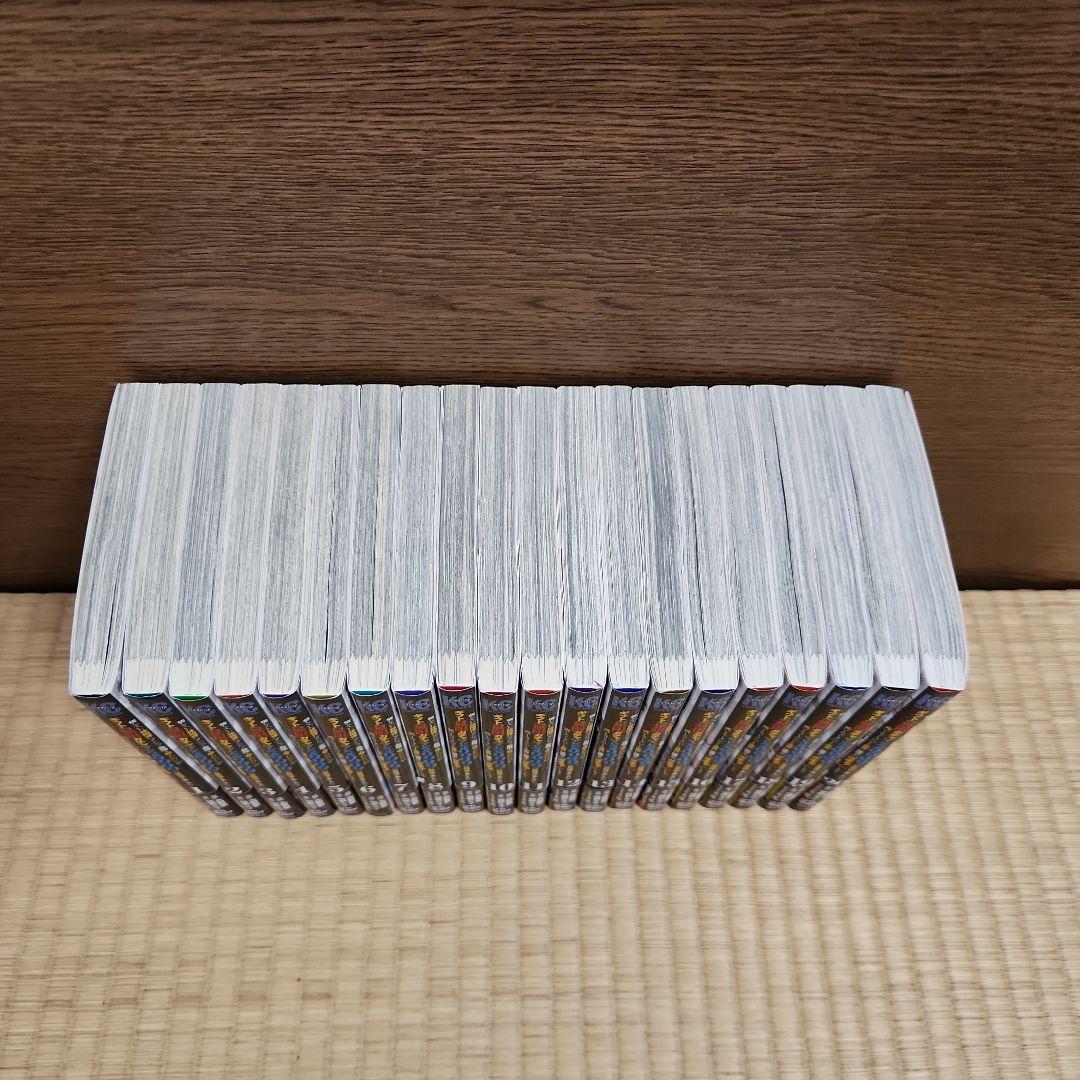 信じていた仲間達にダンジョン奥地で 無限ガチャレベル9999 全巻