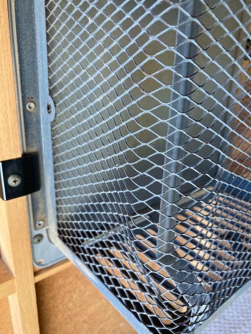 ミツウロコ　豆炭こたつ