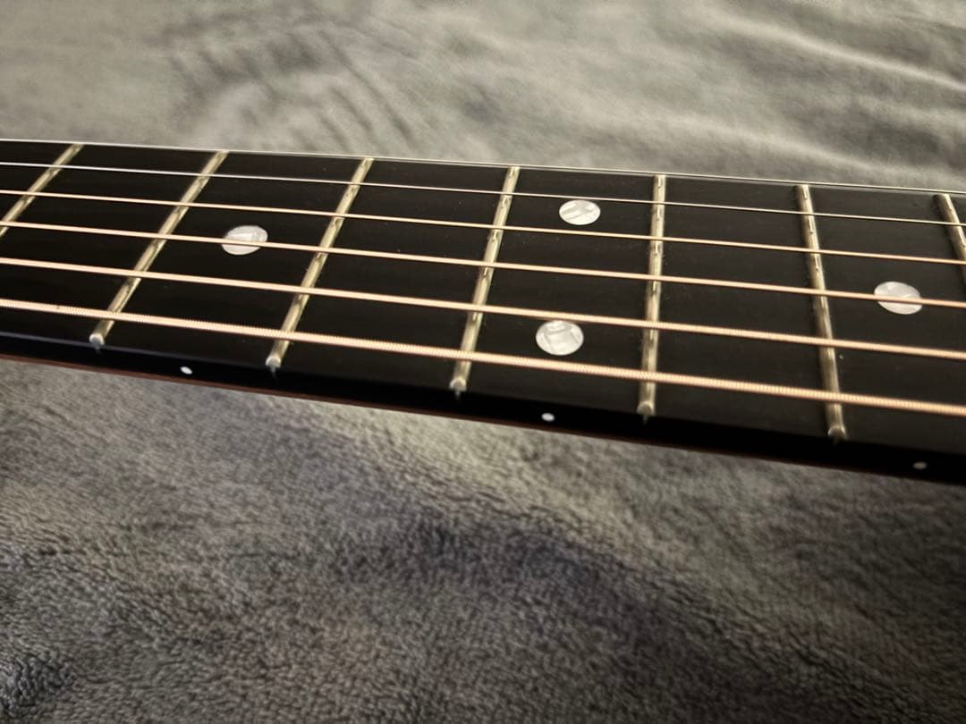 yappa88  Martin DJR-10-02 アコースティックギター