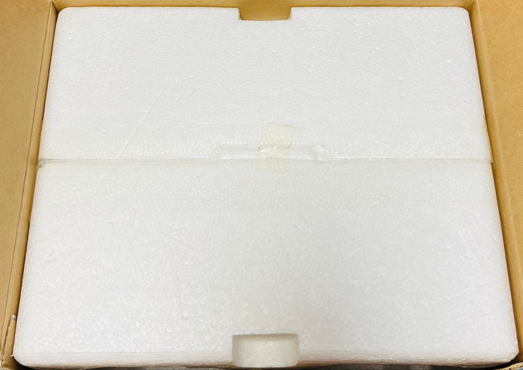 早い者勝ち！ディズニー　メリーポピンズ　限定フィギュア