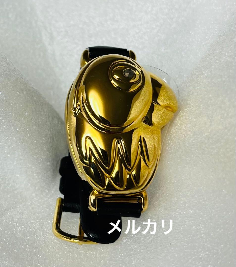 早い者勝ち！ディズニー　メリーポピンズ　限定フィギュア