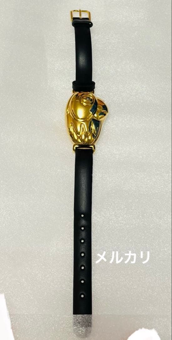 早い者勝ち！ディズニー　メリーポピンズ　限定フィギュア