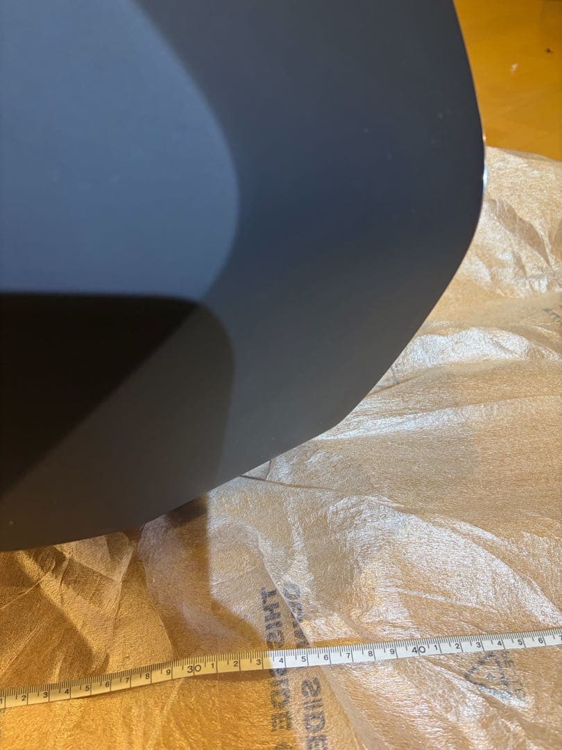 Bang & Olufsen Beoplay P2 グレー