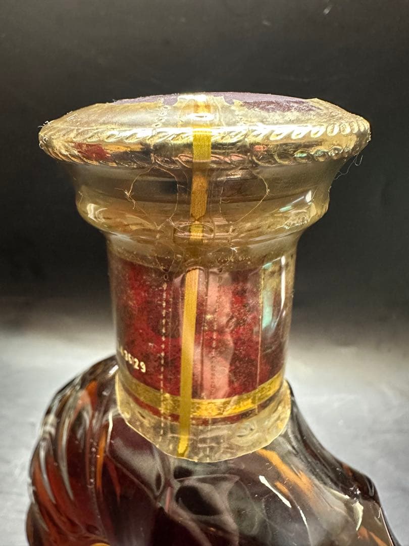 REMY MARTIN XO SPECIAL コニャック 箱入り