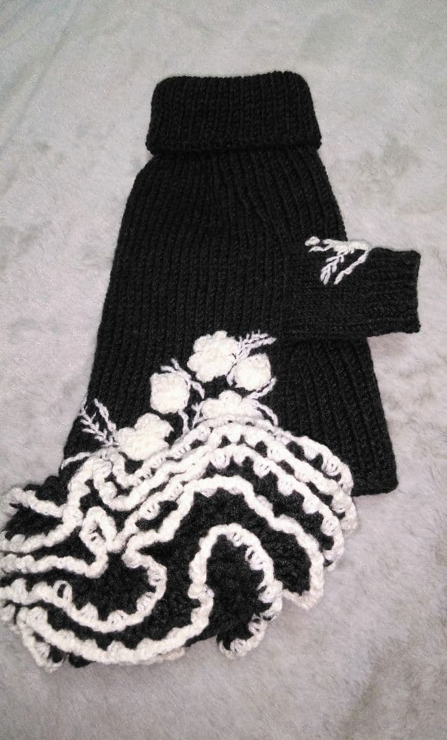 R06-7　オーダーページ