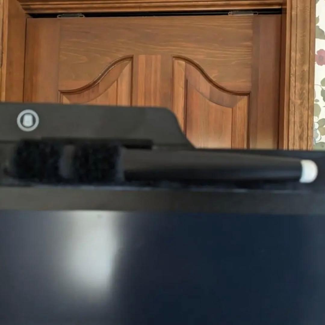 【値下げ】大型ライティングボード 58インチ