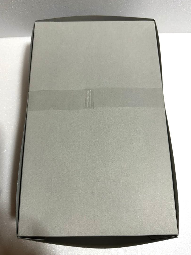 STAR WARS スカウトトルーパー＆スピーダーバイク　未開封　プラモデル