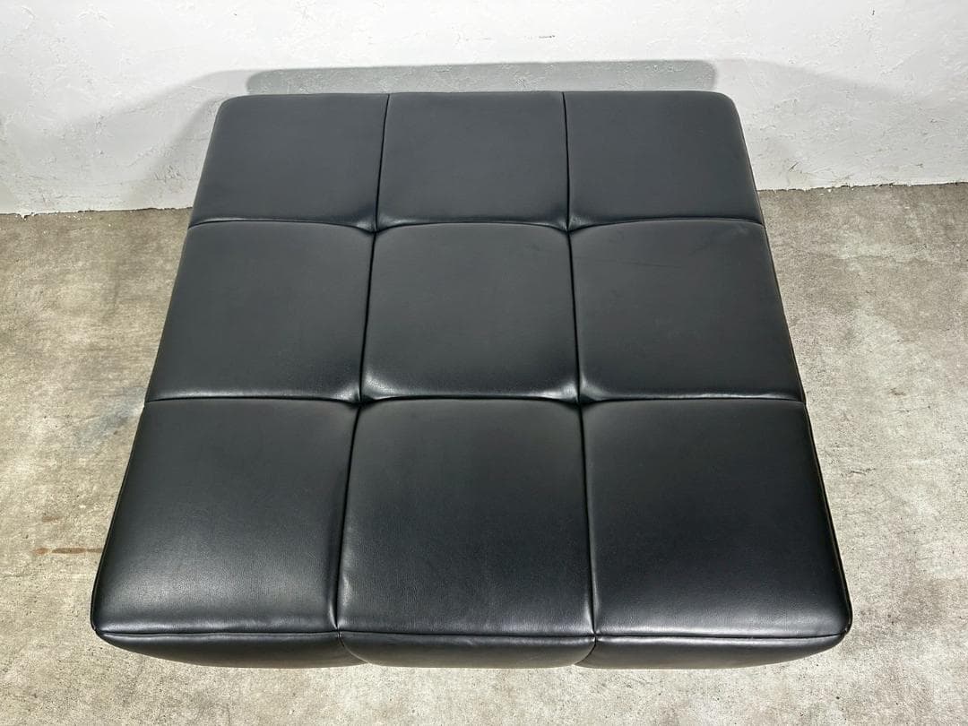 『SoGoKAGU』相合家具 スツール システムソファ ソファ RWso57