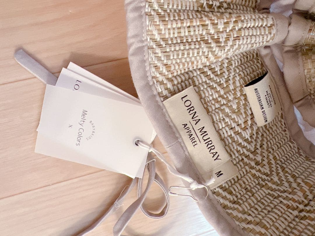 ローナマーレイ Mayfair Mサイズ