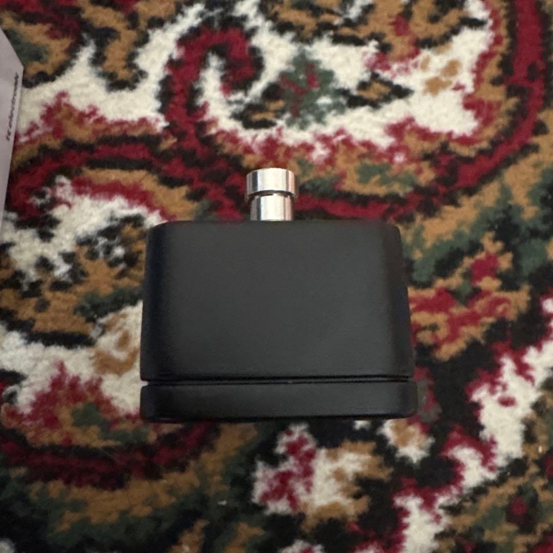 t*o様 ほぼ未使用　Polytune Noir 3 mini