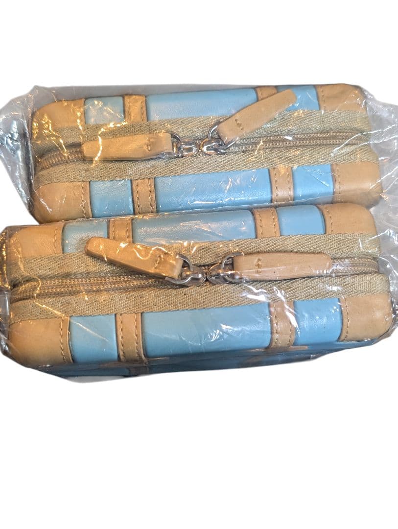 新品　ANA国際線ファーストクラス　アメニティ　グローブトロッターザ・ギンザ